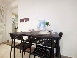 The Regalia (D9), Apartment #566570851
